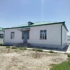 TÄZE ŞÄHERÇE