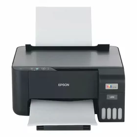 Printer Принтер 3 в 1 Epson L3210