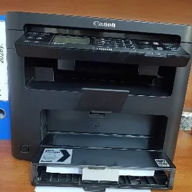 Printer Canon