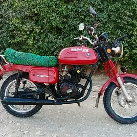 Fekon FK150-8G 2018