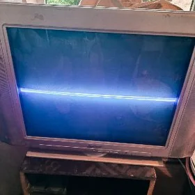 Telewizor