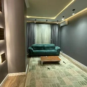 Arenda Mir6️ Full