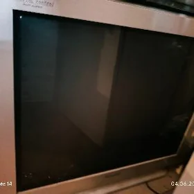 telewizor