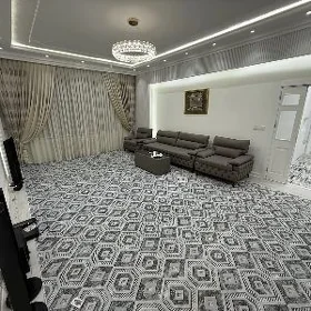 Arenda Çyzgy Katez️