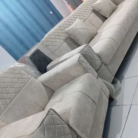 diwan ugolok диван
