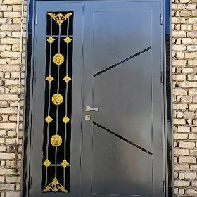 квартира kireyne jay
