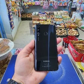 Xonor 10i 4.128