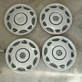 r15lik diska kalpak