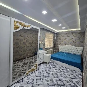 Arenda 6mikir
