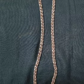 bužiteriýa kordinal braslet