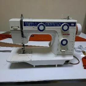 Tikin masym