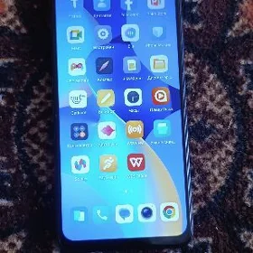 Tecno spark 10