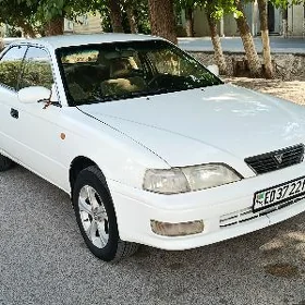 Toyota Vista 1994