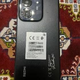 redmi15c