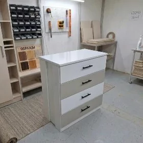 kamod камод kamot