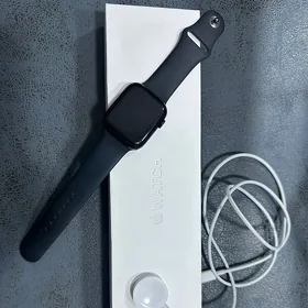 Apple Watch 8
