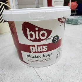 emulsiya emusya BIO 