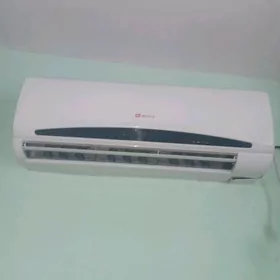 kondisiner