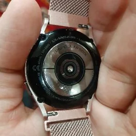 Samsung watch 4