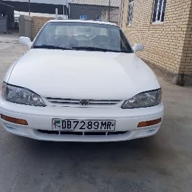 Toyota Camry 1993