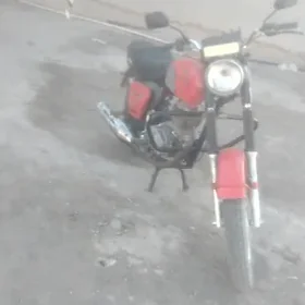 Iž Planeta 5 2002
