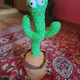 игрушка кактусигрушка какту