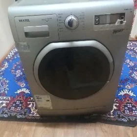 vestel