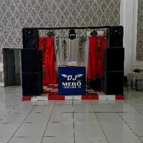 toy aparat