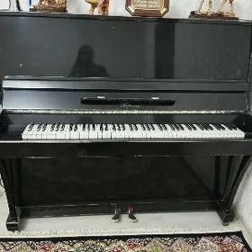 pianino
