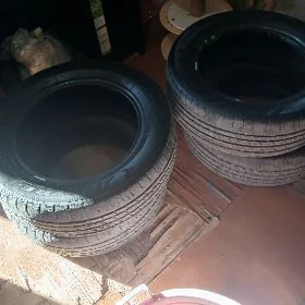 teker