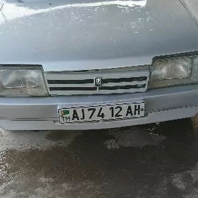Lada 21099 2004