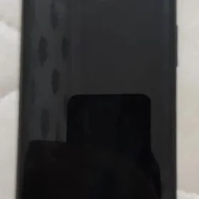 infinix note 40pro