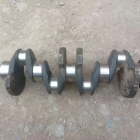 1.6 Opel Wal вал опель