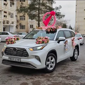 безеглер bezegler