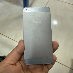 blu