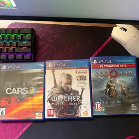 ps