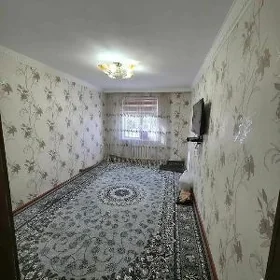 ARENDA 11 MİKRAYON