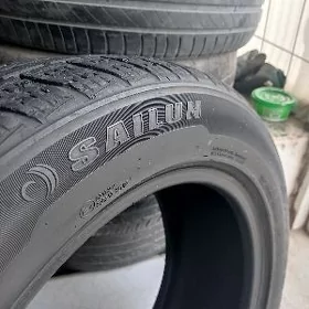 225.55 R.17