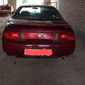 Toyota Marino 1996