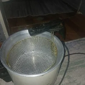 фрутиница