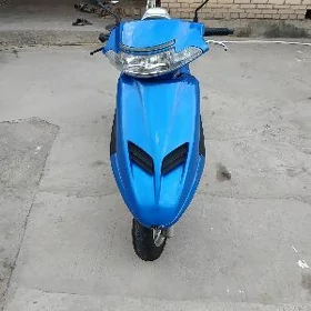 Honda Acura 2010