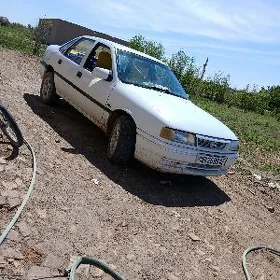 Opel Vectra 1993