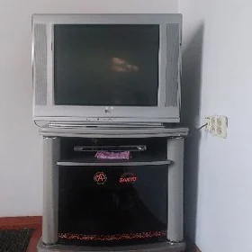Telewizor