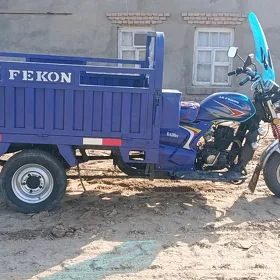 Fekon FK200-14G 2023