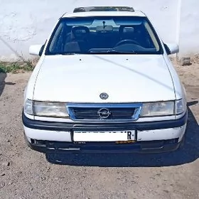 Opel Vectra 1992