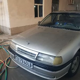 Opel Vectra 1992