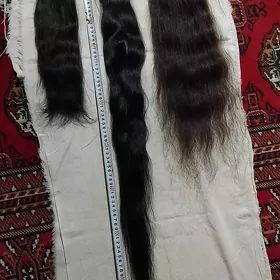 сач