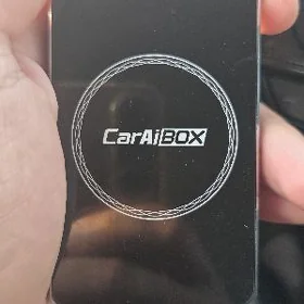 carplay