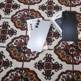 samsung a16 2 sany