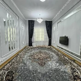 Padwoiski/Maskowski 3kom 150m²